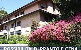 Hotel Canturio